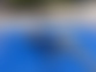 Group Floating Fun: Interactive Games for Learning Floating Techniques