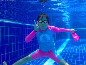 Do you teach at my condo in Bukit Batok? How it works