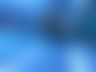 No-Breath Turn Drills: Enhancing Speed through Breaststroke Transitions