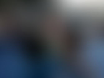 Private vs Group SwimSafer Lessons: Which Is Better?