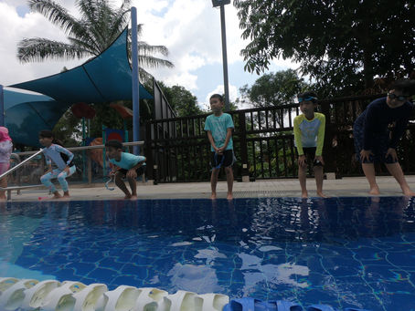 How Much Does SwimSafer Cost in Singapore? A Complete Price Guide (2026)