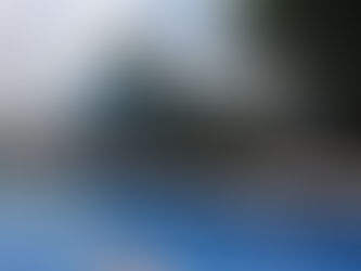 Incorporating Backstroke into Leisure Time