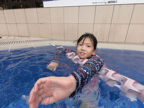 Inclusive Movement: Customizing Warm-Up and Cool-Down Routines for Special Needs Athletes
