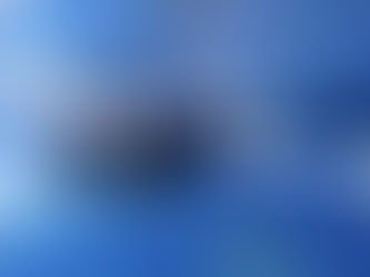 How to Develop Your Freestyle Skills at Various Levels