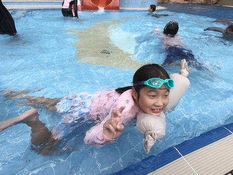 Is SwimSafer Worth It? A Honest Cost-Benefit Analysis for Singapore Families