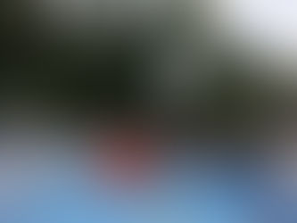 How Long to Pass SwimSafer Stage 1?