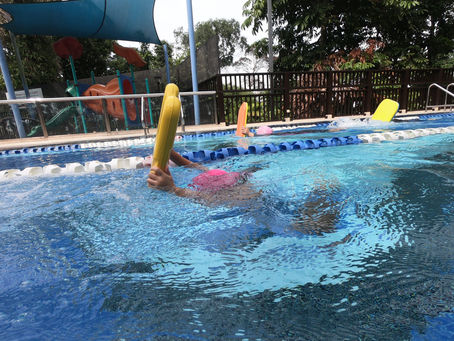 How to Master Breathing Techniques for Long-Distance Swims
