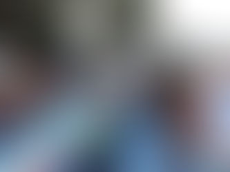 How to Perfect Your Front Crawl Stroke