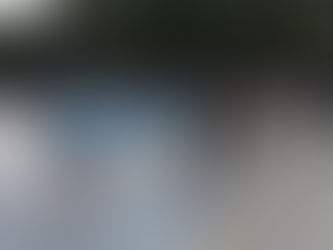 How Swimming Supports Gross Motor Flow in ADHD Children