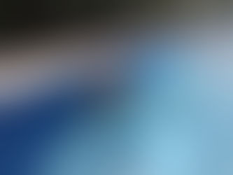 How to Manage Fatigue and Overtraining in Butterfly