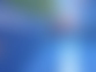 Exploring Variations of the Breaststroke Stroke