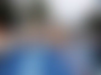 Breathing Techniques for Butterfly Swimmers: Mastering Efficiency and Rhythm