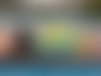 Water Safety: Essential Tips for Swimmers of All Ages