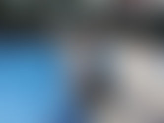 The Role of Encouragement in Baby Swimming: Building Confidence From the Star