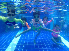 Front Crawl Coaching Strategies for Swim Clubs