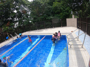 How to Correct Over-Kicking in Breaststroke