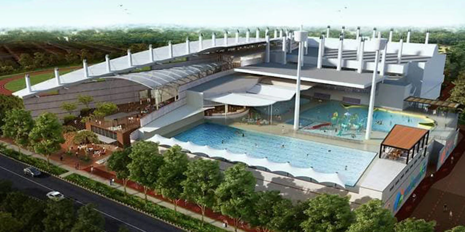 Choa Chu Kang Swimming Complex.webp