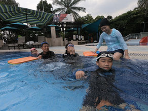 Training Mistakes to Avoid for Butterfly Swimmers