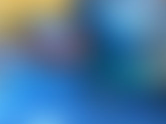 Sighting Drills: Navigating in Open Water Freestyle Swimming