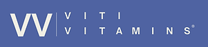 logo-blue.png