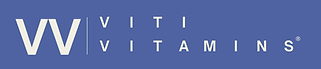 logo-blue.png