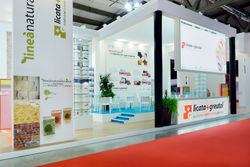 MADE-EXPO 2012 Licata