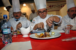 HOST 2011 FIC 7