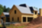 home design project hiring a designer the freshmaker