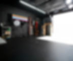 Studio #1