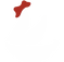 FFFF4AC3-6E93-4A98-B876-8BB8EA2AE0A4_edited.png
