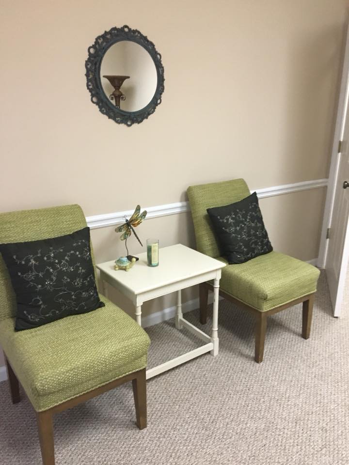 The Well Of Roswell Healing Center Roswell GA