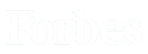 forbes.png