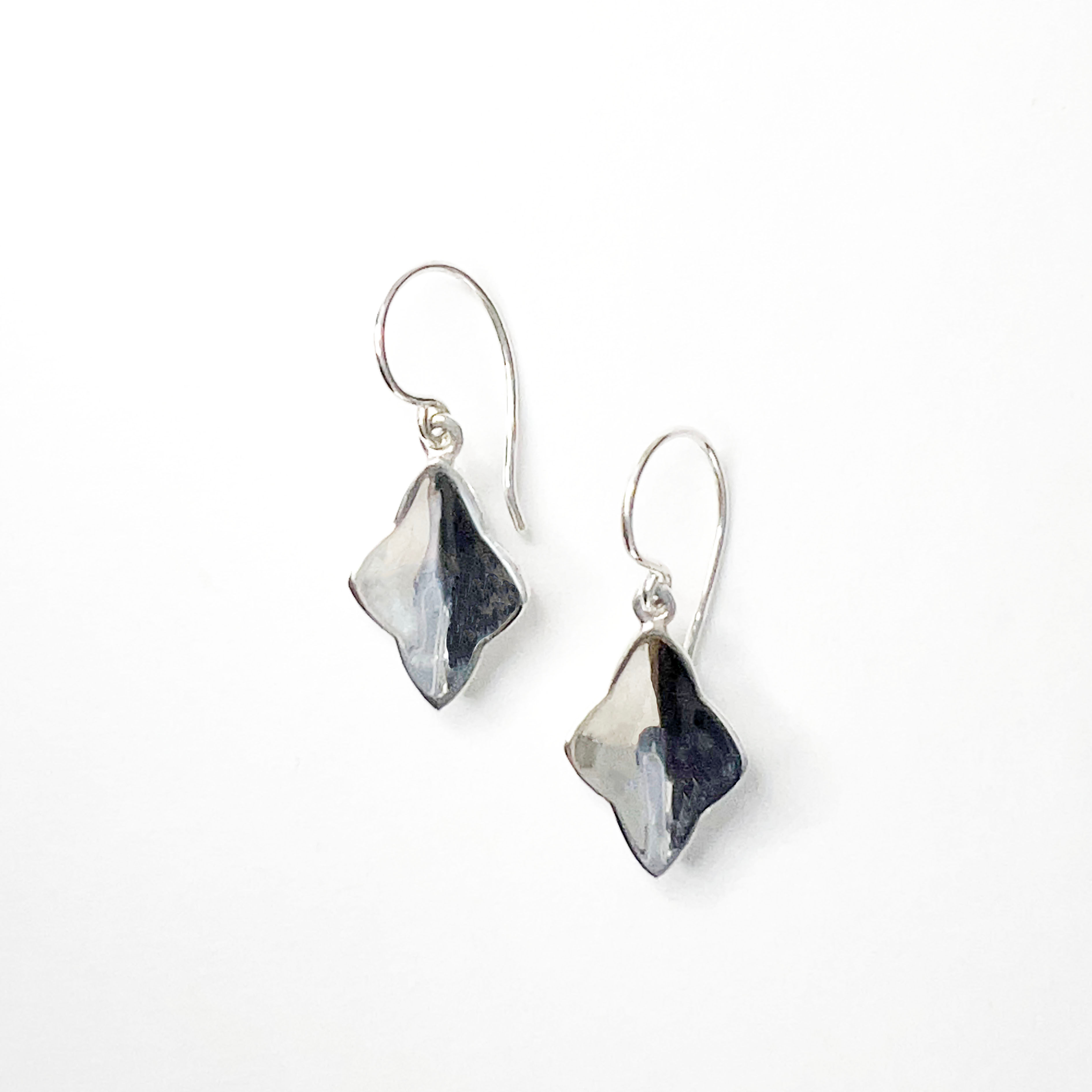 Stella Earrings