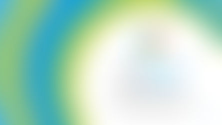 Pytest for Unit Testing: Beginner Tutorial