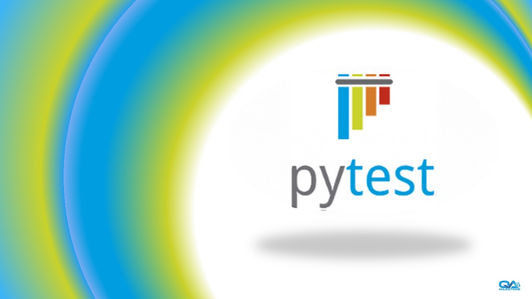 Pytest for Unit Testing: Beginner Tutorial