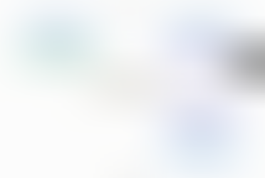 Worker Scope, the Fixture, and Closing Out Concurrency- Scalable Playwright Test Automation