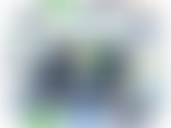 One-Time Authentication in Playwright Using Global Setup (Complete Beginner Guide)