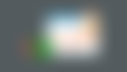 Playwright Auto-Wait and Timeouts Explained with a Real Example