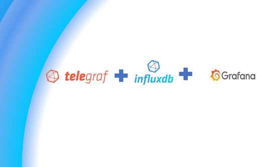 Set Up Telegraf On Linux Machine for Monitoring