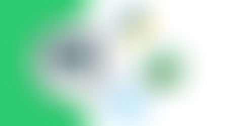 Real-Time Monitoring using Locust with InfluxDB & Grafana