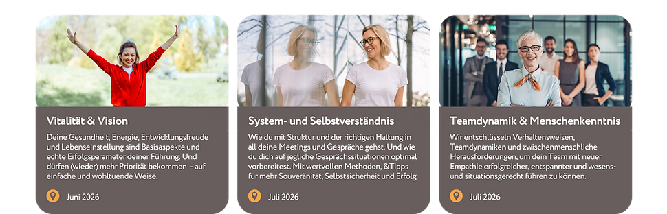 LeaderFit BILDER-5.png