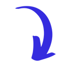4.png