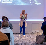 Business- und Führungscoaching | Lisa Marie Stangier
