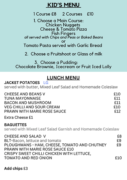 MENU2026 (2).png