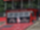 stadium.PNG