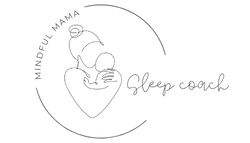 Mindful mama logo (5).png