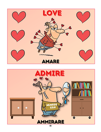 VERBI ORDINE ALFABETICO (1).png