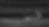16318d33-5043-4b7e-b2d8-d6e7b835fc91_edited.png