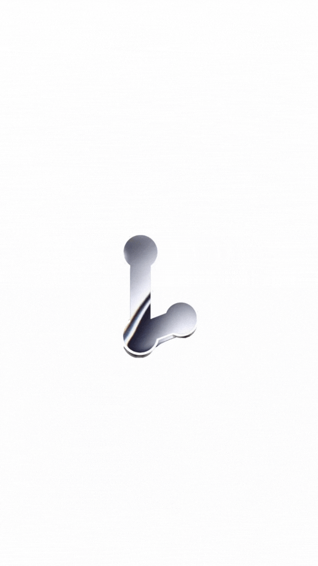 Laniakea 