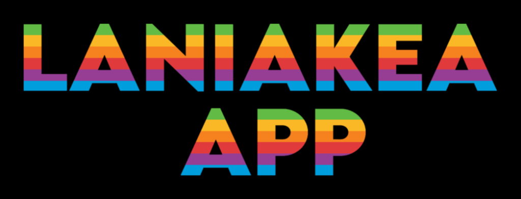 Laniakea OS Feature Showcase